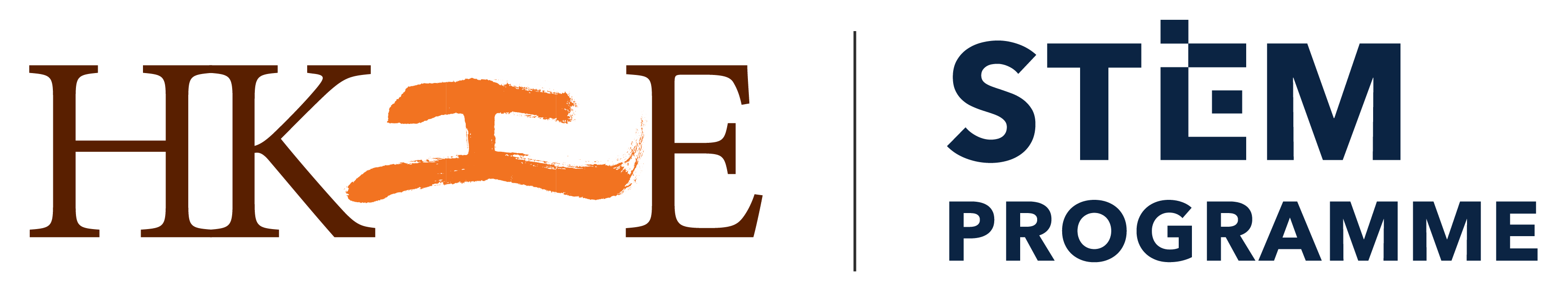 Page Logo